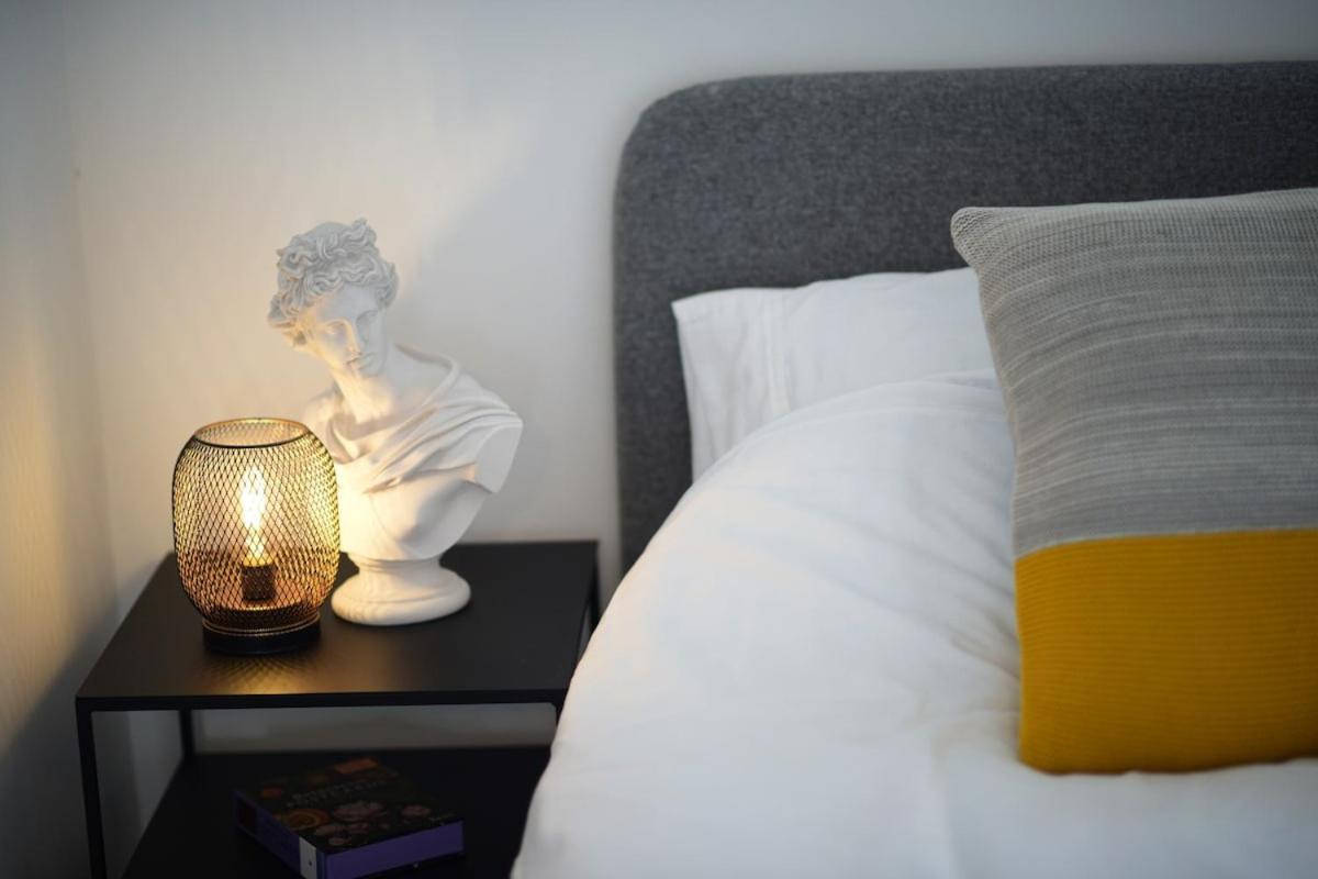 The Railway Cottage Retreat - Cozy Stay With Character Newbiggin  Zewnętrze zdjęcie